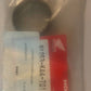 Honda-CR125R-Dust 32x37,5x8