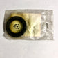 HONDA-CBR600F-DUST SEAL,30X47X7