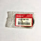 HONDA-CBR600F-DUST SEAL,30X47X7