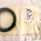 HONDA-FJS600D-DUST SEAL,32X42X6