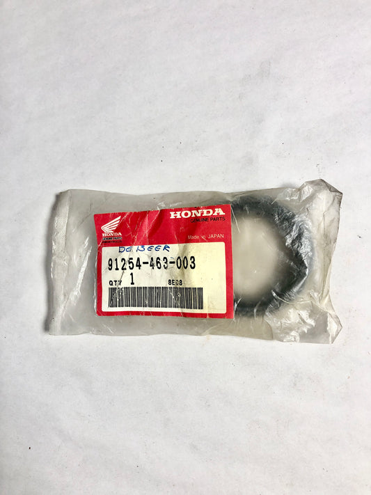 HONDA-CBX750P-DUST SEAL