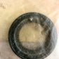 HONDA-CB250P-SEAL,DUST