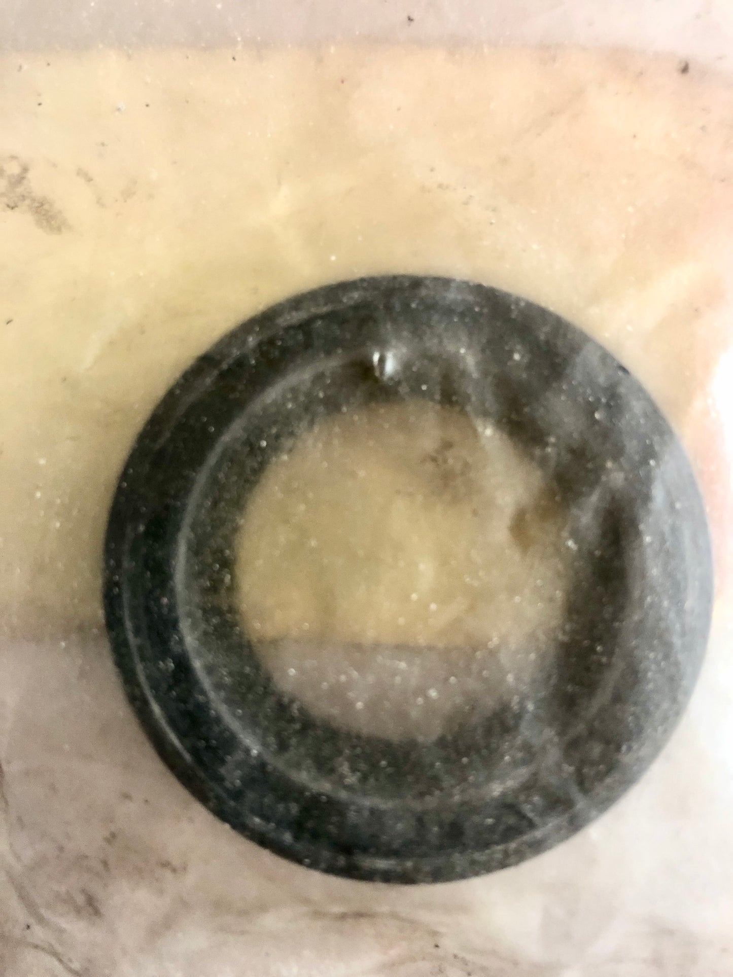 HONDA-CB250P-SEAL,DUST
