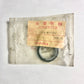 HONDA-CL160 -OIL SEAL,31X41X9