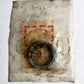HONDA-CL160 -OIL SEAL,31X41X9