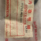 HONDA-VF100R-Dust seal, 32x40x5
