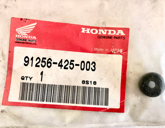 HONDA-CB750C-OIL SEAL