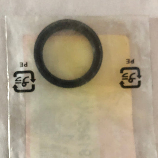 Honda-CR250R-Dust seal 25x32x4