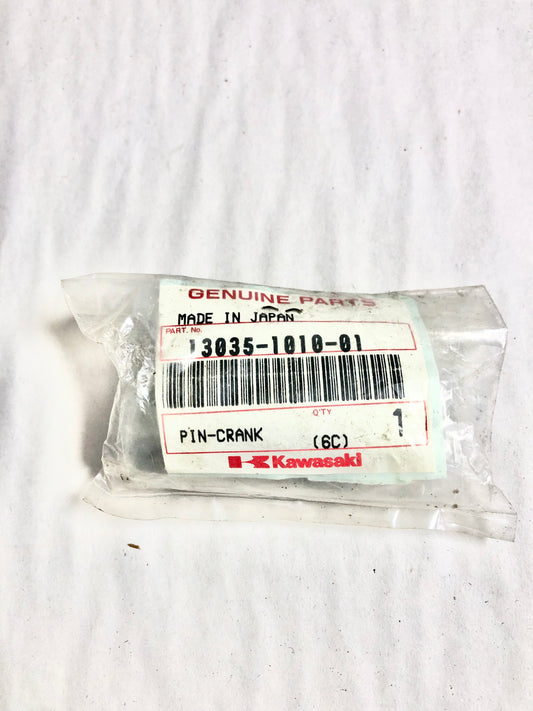KAWASAKI-KX125-PIN-CRANK