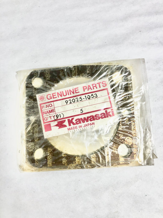 KAWASAKI-KZ1000-SHIM,T=0.50