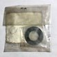 KAWASAKI-ZX900-SHIM