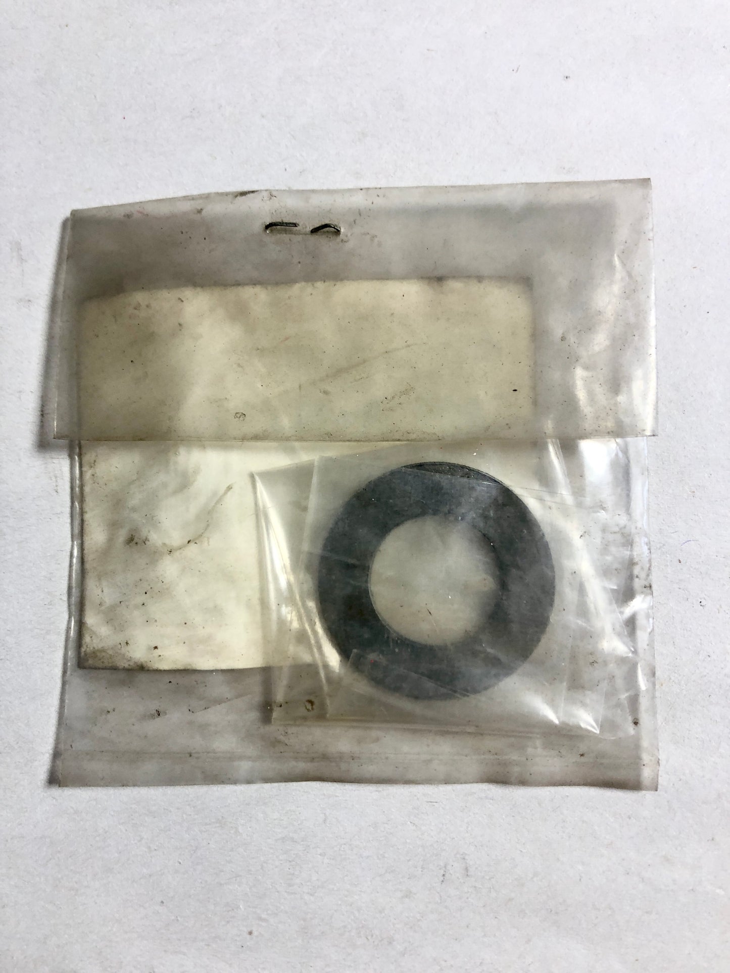 KAWASAKI-ZX900-SHIM