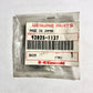 KAWASAKI-ZX900-SHIM
