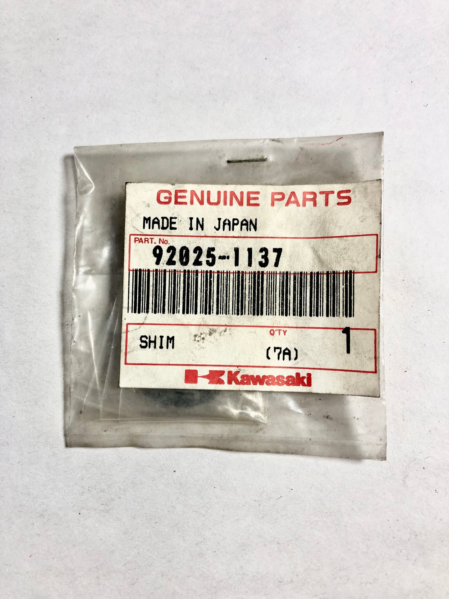 KAWASAKI-ZX900-SHIM