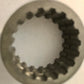 Kawasaki-ZX1200-Bushing