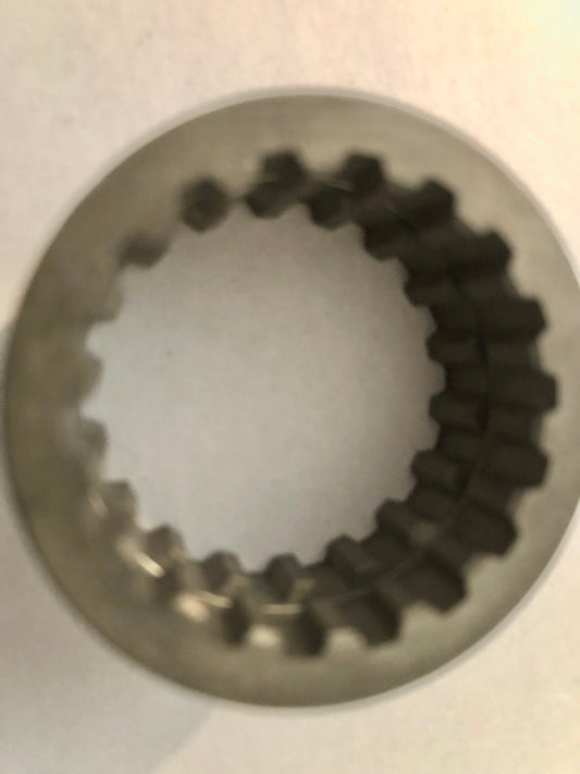 Kawasaki-ZX1200-Bushing