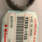 Kawasaki-ZX1200-Bushing