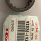 Kawasaki-ZX1200-Bushing