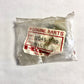KAWASAKI-KDX125-BEARING-BALL,6202X19