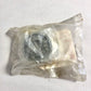 KAWASAKI-KDX125-BEARING-BALL,6202X19