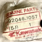 KAWASAKI-ZG1000A1-BEARING-NEEDLE,KTV384