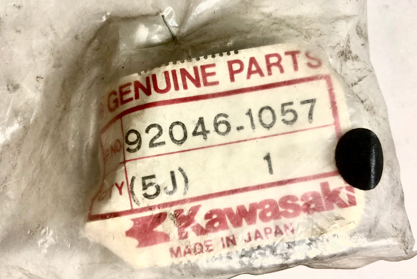 KAWASAKI-ZG1000A1-BEARING-NEEDLE,KTV384