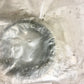 KAWASAKI-ZG1000A1-BEARING-NEEDLE,KTV384