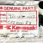 KAWASAKI-ZX1100D5-SEAL-OIL,SD-8187