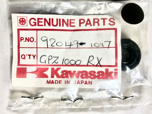KAWASAKI-ZX1100D5-SEAL-OIL,SD-8187