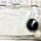 KAWASAKI-ZX1100D5-SEAL-OIL,SD-8187