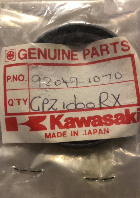KAWASAKI-KLE500A1-SEAL-OIL,AE2343F0