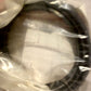 KAWASAKI-KLE500A1-SEAL-OIL,AE2343F0
