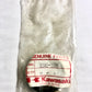 KAWASAKI-ZX400C2-SEAL-OIL