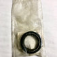 KAWASAKI-ZX400C2-SEAL-OIL