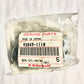 KAWASAKI-ZX1100A2-SEAL-OIL,AG1258A0