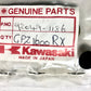 KAWASAKI-ZX1100D4-SEAL-OIL,TB13205