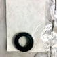KAWASAKI-ZX1100D4-SEAL-OIL,TB13205