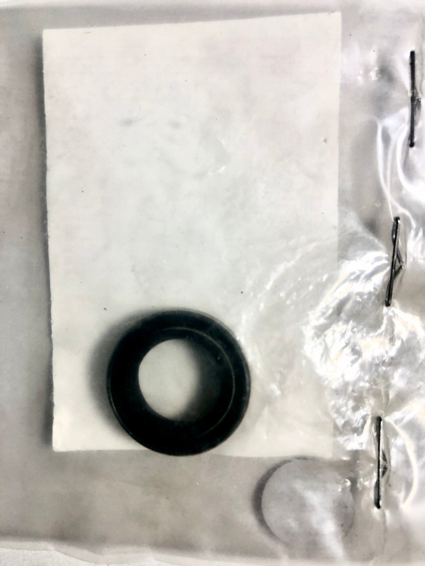 KAWASAKI-ZX1100D4-SEAL-OIL,TB13205