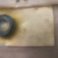Kawasaki-KLX250SEF-SEAL, OIL
