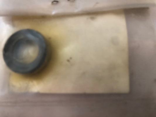 Kawasaki-KLX250SEF-SEAL, OIL