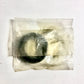 KAWASAKI- KZ305B2 -OIL SEAL SC325210