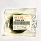 KAWASAKI- KZ305B2 -OIL SEAL SC325210