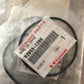 Kawasaki-ZX500C-Ring-0