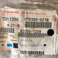 Kawasaki-ZX500C-Ring-0