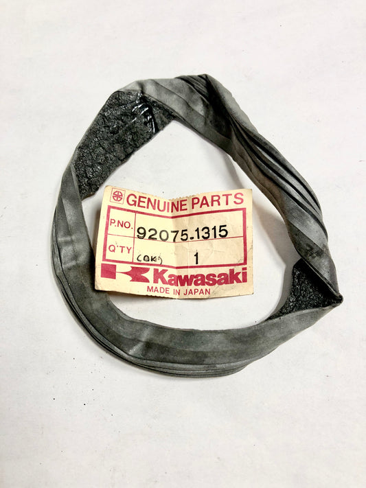 KAWASAKI-KZ1000J1-DAMPER,METER