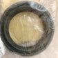 Kawasaki-ZR1100C1- Seal,Fork Outer Tube