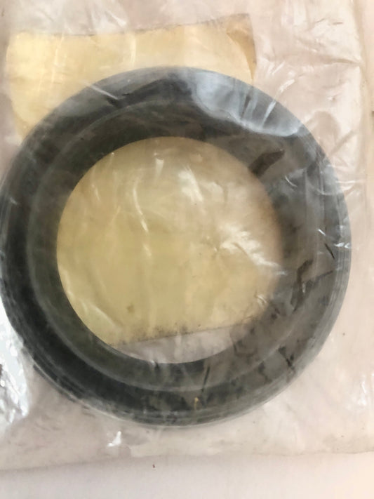 Kawasaki-ZR1100C1- Seal,Fork Outer Tube