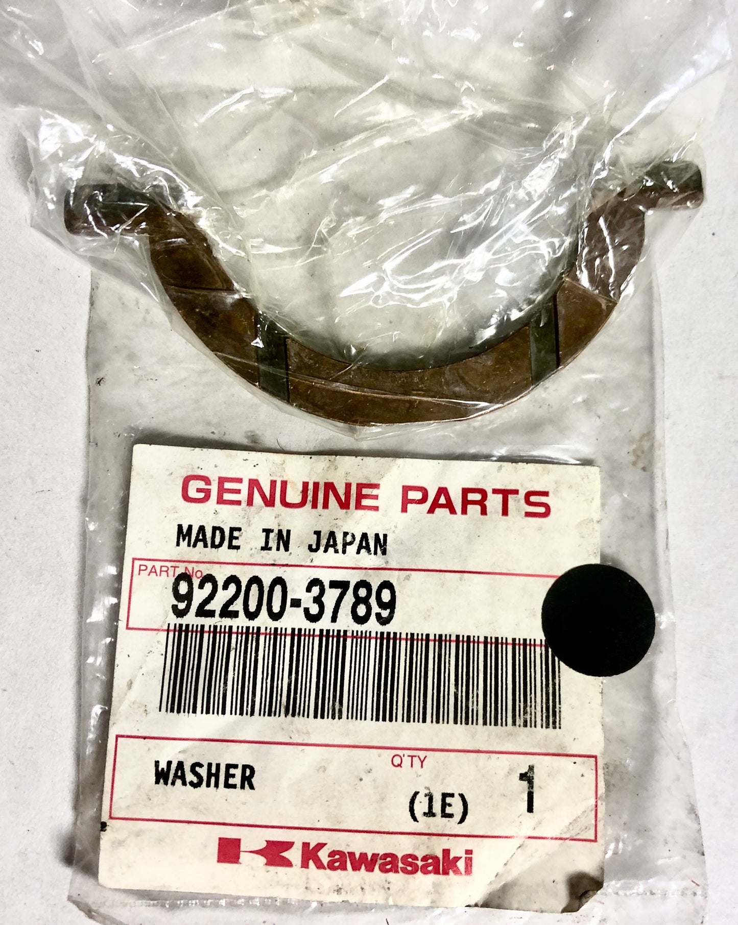 KAWASAKI-JT1500-WASHER