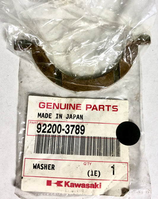 KAWASAKI-JT1500-WASHER