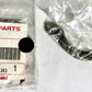 KAWASAKI-JT1500-WASHER